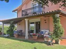 5 Bedroom Coastal Villa 300 metres from the Sea in Carballo, Galicia, Spain